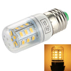 3W 24LEDs / Warm White