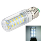 4W 36LEDs / White Light