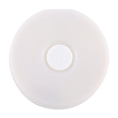 USB Rechargeable LED Night Light