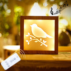 LED2586A