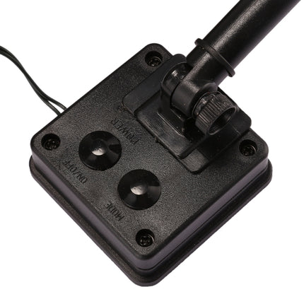 100 LEDs Holiday Decorative Light, 17m Blue Light, 17m Colorful Light, 17m White Light, 17m Warm White