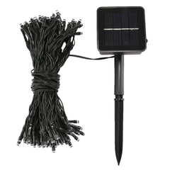 100 LEDs Holiday Decorative Light