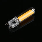 4W / White Light
