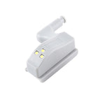 1 PCS White Light / White Light