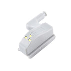 1 PCS Warm White / Warm White