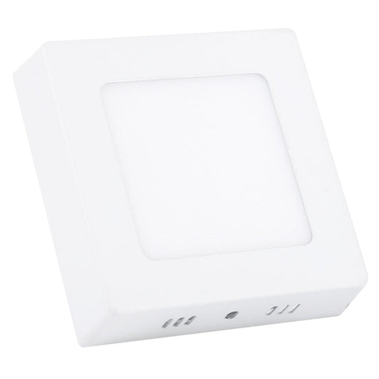 12cm 30 LEDs SMD 2835, AC 85-265V