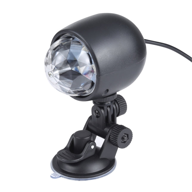 LED5695_1.jpg@7cf95d442078b1ced44f35af4b40bd49