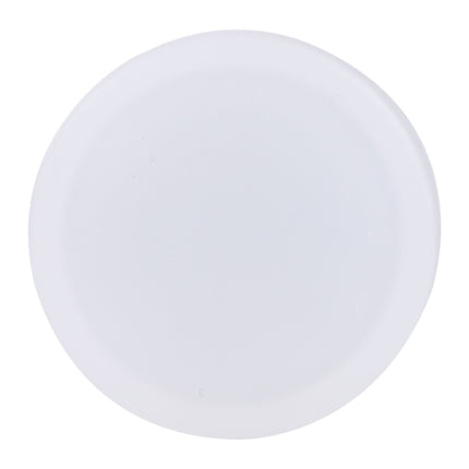 5V 5730 LED USB Mini Night Light