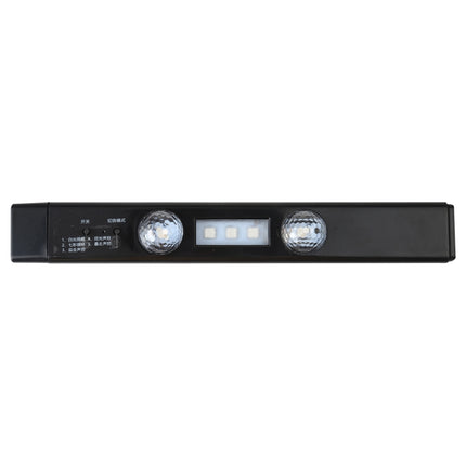 D88-S LED Smart Sensor Wireless Car USB Rechargeable Gypsophila Music Atmosphere Light, D88-S