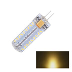 LED6702WW