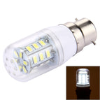 AC 110-220V / White Light