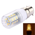 AC 110-220V / Warm White