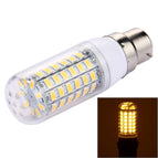AC 200-240V / Warm White