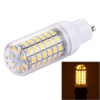 AC 200-240V / Warm White