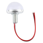 DC 24V / Warm White