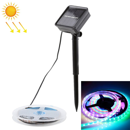 90 LEDs SMD 2835 Decoration Fairy Light, LED8970CL, LED8970WL, LED8970WW
