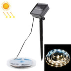 LED8970WW