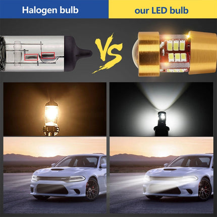 For Car Dome Map Side Marker Door Courtesy License Plate Lights