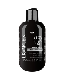 Lisaplex Lamellar Water Shampoo 250ml