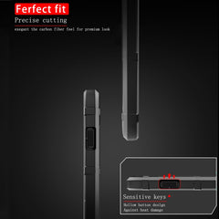 Full Coverage Shockproof TPU Case for LG V40 ThinQ, For LG V40 ThinQ