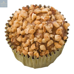 Laurette - milk praline with caramelised nuts 16.8g