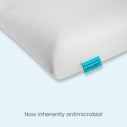 Sleep Posture Pillow