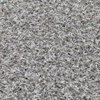 10m / Light Grey