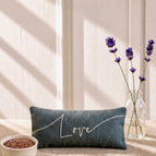 Grey / Lavender