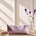 Pink / Lavender
