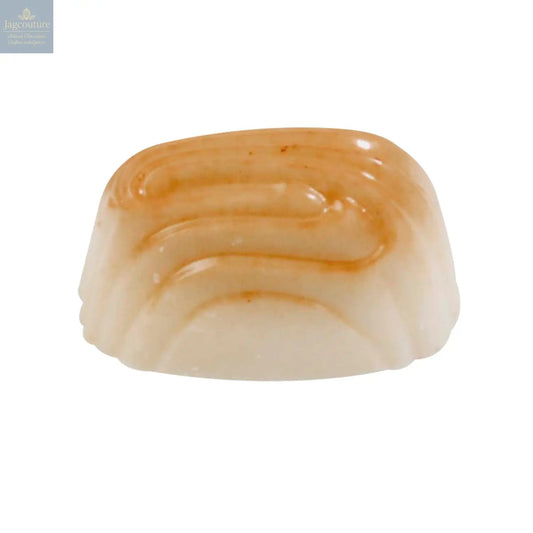 Lucas - coconut cream in white chocolate 13.8g