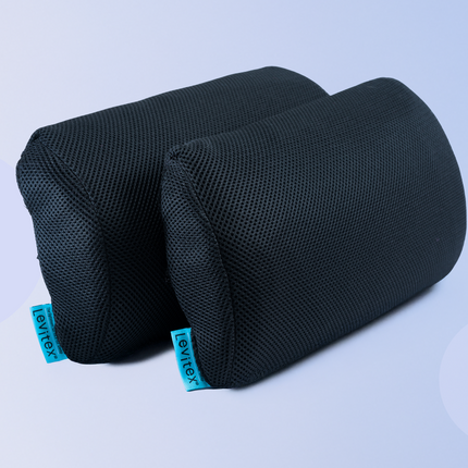 Lumbar Cushion
