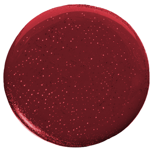 Gel Nail Polish Lust 8ml