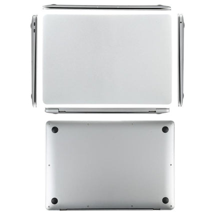 For Apple MacBook Air 13.3 inch Black Screen Non-Working Fake Dummy Display Model