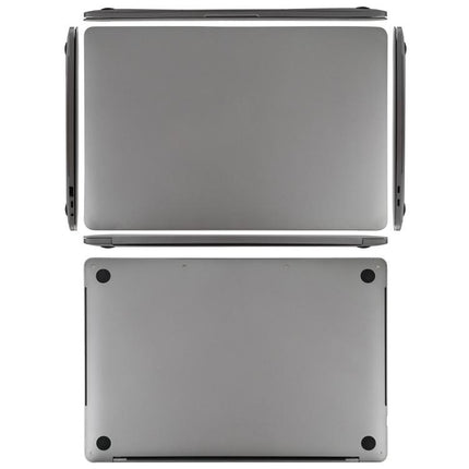 For MacBook Pro 15.4 inch A1990 (2018) / A1707 (2016 - 2017) Color Screen Non-Working Fake Dummy Display Model