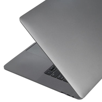 For MacBook Pro 15.4 inch A1990 (2018) / A1707 (2016 - 2017) Color Screen Non-Working Fake Dummy Display Model