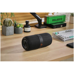 Maplin Portable Bluetooth V5 Party Speaker