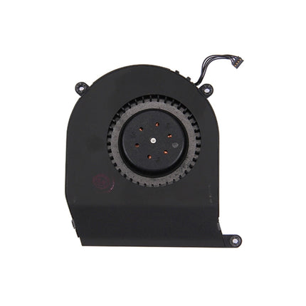 Cooling Fan for Mac Mini (2010 - 2012) A1347 , A1347