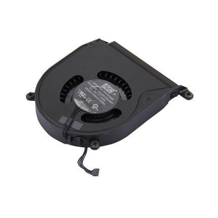 Cooling Fan for Mac Mini (2010 - 2012) A1347 , A1347