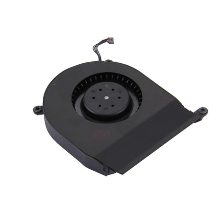 Cooling Fan for Mac Mini (2010 - 2012) A1347 , A1347