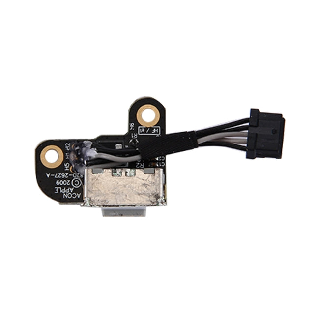 MagSafe DC In Jack for Macbook (2009 & 2010) A1342 / 820-2627-A, A1342