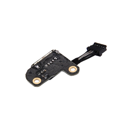 MagSafe DC In Jack for Macbook (2009 & 2010) A1342 / 820-2627-A, A1342