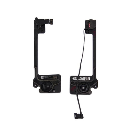1 Pair Original Speakers for MacBook Pro 13 inch Retina A1502 Late 2013 Early 2014 2015 923-0557 923-00509, A1502, A1502(Original)