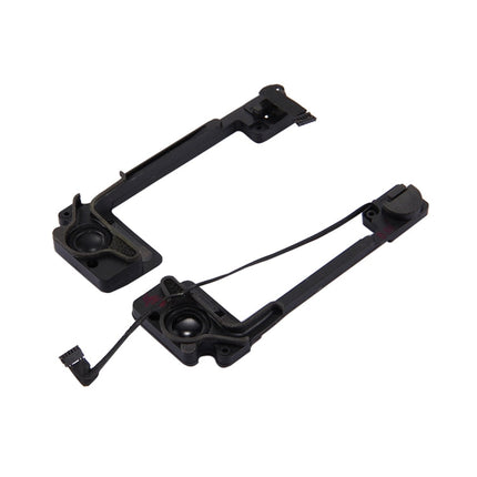 1 Pair Original Speakers for MacBook Pro 13 inch Retina A1502 Late 2013 Early 2014 2015 923-0557 923-00509, A1502, A1502(Original)