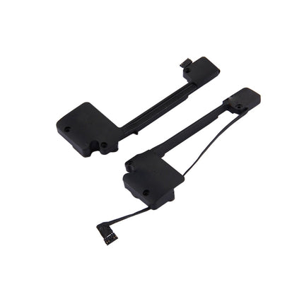 1 Pair Original Speakers for MacBook Pro 13 inch Retina A1502 Late 2013 Early 2014 2015 923-0557 923-00509, A1502, A1502(Original)