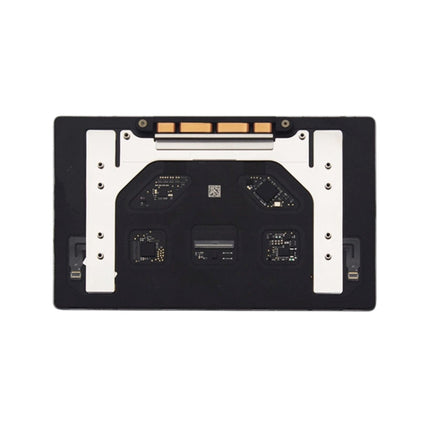 for Macbook Pro Retina A1706 A1708 13.3 inch 2016 Touchpad, A1708