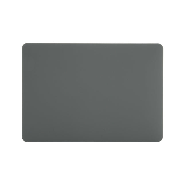 Laptop Frosted Texture PC Protective Case for MacBook Pro 15.4 inch A1707 (2016 - 2017), For MacBook Pro 15.4 inch