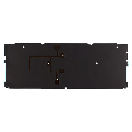 UK Keyboard Backlight for Macbook Air 11.6 inch A1370 A1465 (2011~2015)