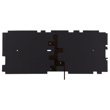 UK Keyboard Backlight for Macbook Pro 13 inch A1278 (2009~2012), A1278 (UK)