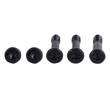 Battery Screw Set for Apple MacBook Air A1370 / A1465 / A1369 / A1466