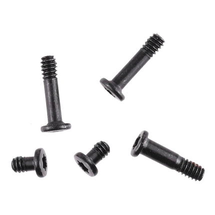 Battery Screw Set for Apple MacBook Air A1370 / A1465 / A1369 / A1466